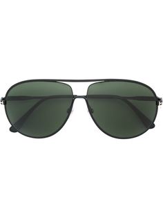 солнцезащитные очки Sergio  Tom Ford Eyewear