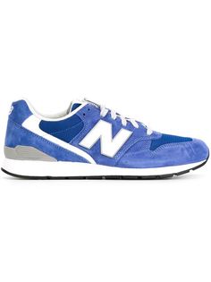 кроссовки 996 New Balance