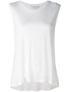 loose fit tank Diane Von Furstenberg