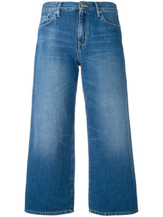 cropped jeans  Carhartt
