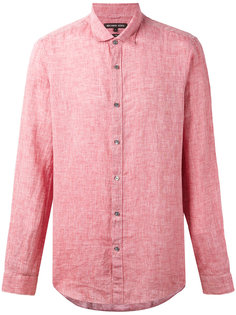 casual shirt Michael Kors