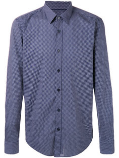 Ronni shirt  Boss Hugo Boss