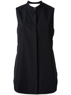 рубашка без рукавов  3.1 Phillip Lim