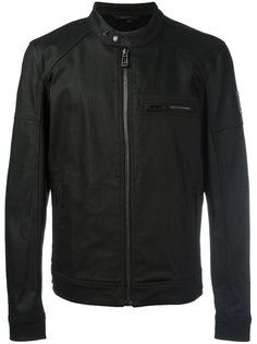 куртка Beckford Belstaff