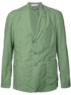 casual blazer Tomas Maier