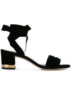 босоножки SWIFTY Stuart Weitzman