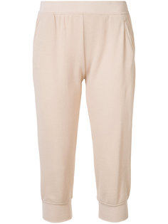 cropped trousers Atm Anthony Thomas Melillo