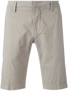 chino shorts Dondup