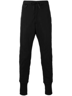 classic joggers Y-3