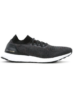 кроссовки Ultra Boost Uncaged Adidas