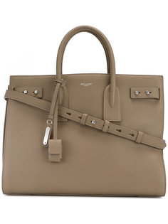 small Sac du Jour tote Saint Laurent