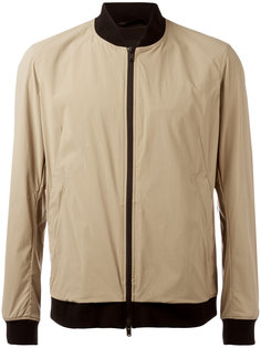 bomber jacket  Theory