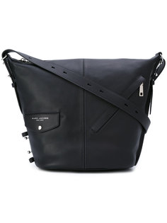 сумка на плечо The Sling Marc Jacobs