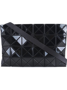 сумка через плечо Lucent Bao Bao Issey Miyake