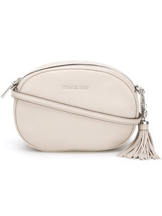 Ginny shoulder bag Michael Kors