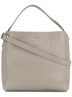 Capriccio shoulder bag Furla