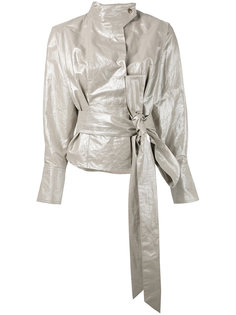 куртка Lemony  Isabel Marant