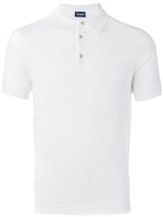 polo shirt  Drumohr