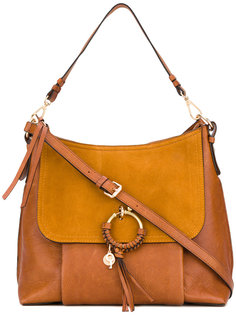 сумка Joan  See By Chloé