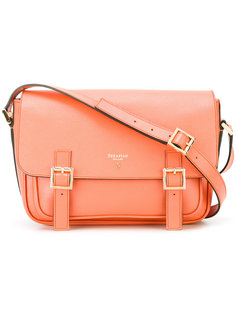 Sevoe shoulder bag Serapian