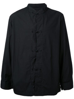 куртка Chinese Marka