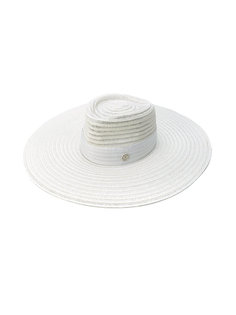 шляпа Michel Maison Michel