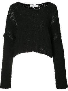 Jena jumper Iro
