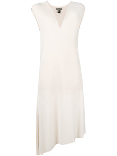 shift dress Tony Cohen