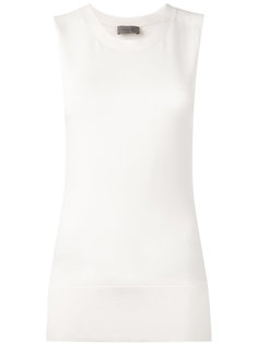 tank top Tony Cohen