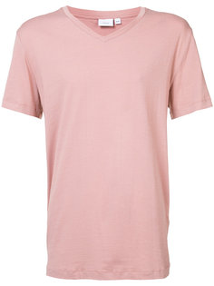 Joey v-neck T-shirt Onia