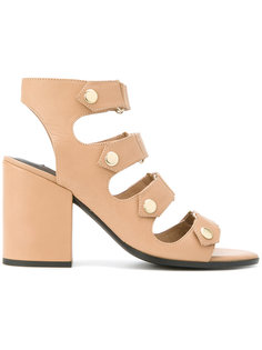 Stella sandals  Senso