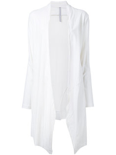 кардиган Ciliary First Aid To The Injured