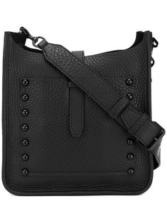 stud detail shoulder bag Rebecca Minkoff