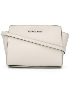 Selma tote Michael Kors