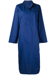 Depot shirt dress Sofie Dhoore