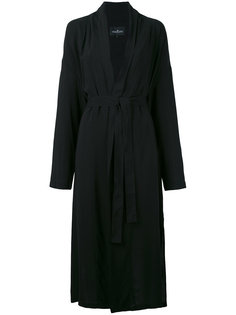 long kimono coat Designers Remix