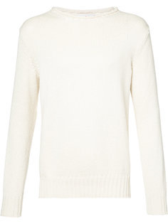 classic sweater Orley