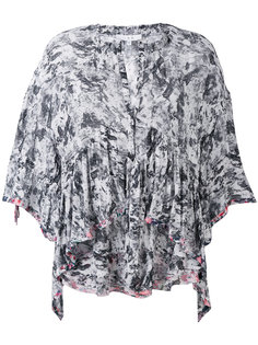 Milia blouse Iro
