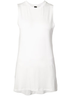 топ Alexandre Vauthier