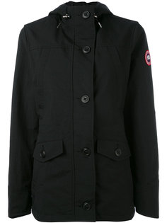 куртка Reid  Canada Goose