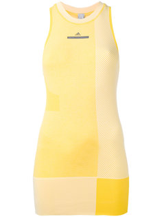 training tank top Adidas By Stella Mccartney