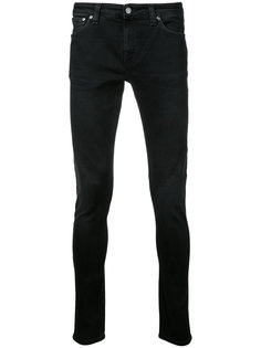 skinny Lin jeans Nudie Jeans Co