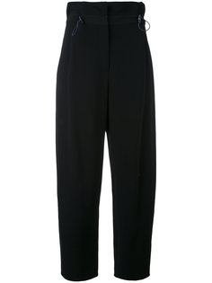 Benni trousers Stella McCartney