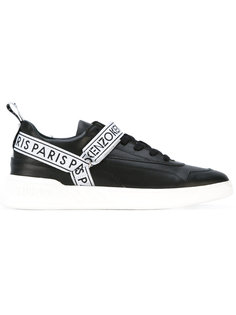 кеды Calvin Kenzo