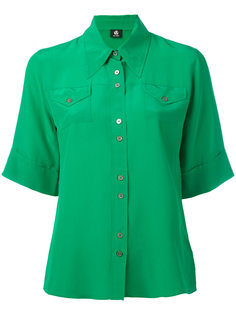 shortsleeved shirt Ps By Paul Smith