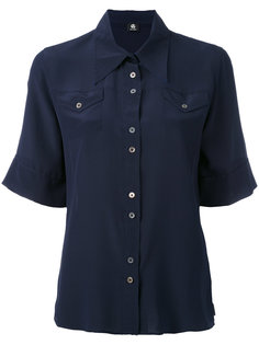 shortsleeved shirt  Ps By Paul Smith