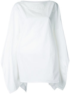 oversized top Toogood