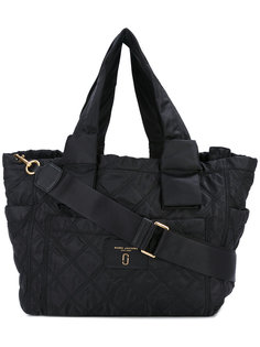 Baby bag Marc Jacobs
