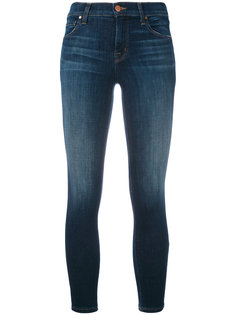 skinny jeans J Brand