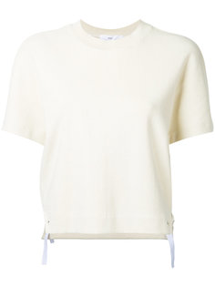 classic top Toga